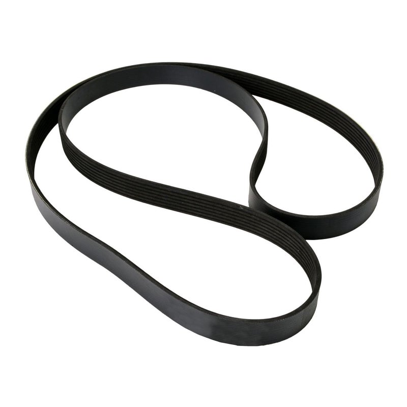Continental 4070970 OE Technology Series Multi-V Belt